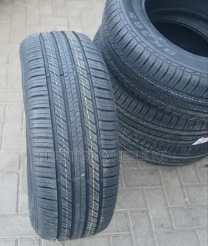 225/50r17 Double King Tires