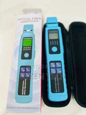 Fiber Identifer - thumbnail 2