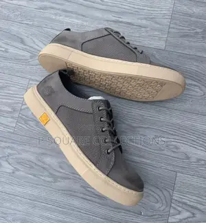 Timberland Sneakers