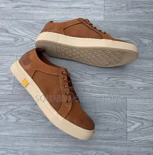 Timberland Sneakers