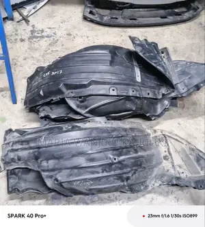 Mazda Cx-5 Stone Gourd Available