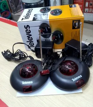 Televes I/R Transmitter