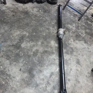 Nissan Nt30 Drive Shaft /Propeller