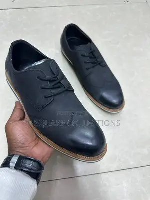 High Quality Timberland Suede Lowcuts Leather
Rubber Sole