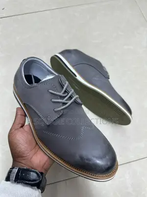 High Quality Timberland Suede Lowcuts Leather
Rubber Sole