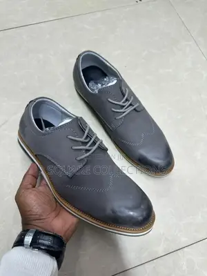High Quality Timberland Suede Lowcuts Leather
Rubber Sole