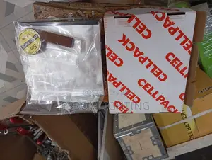 Cellpack M11 Submersible Cable Splicing Kit