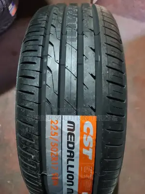 225/50r17 Cst Tires