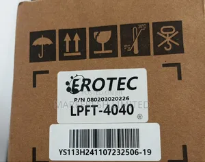 Frotec LPFT 4040