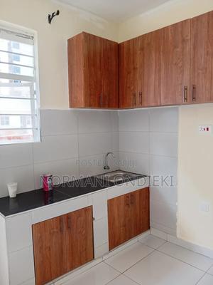 1bdrm Apartment in Valley Arcade, Lavington for rent - thumbnail 2
