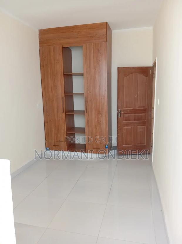 1bdrm Apartment in Valley Arcade, Lavington for rent - thumbnail 3