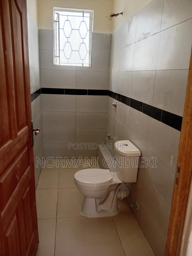 1bdrm Apartment in Valley Arcade, Lavington for rent - thumbnail 4