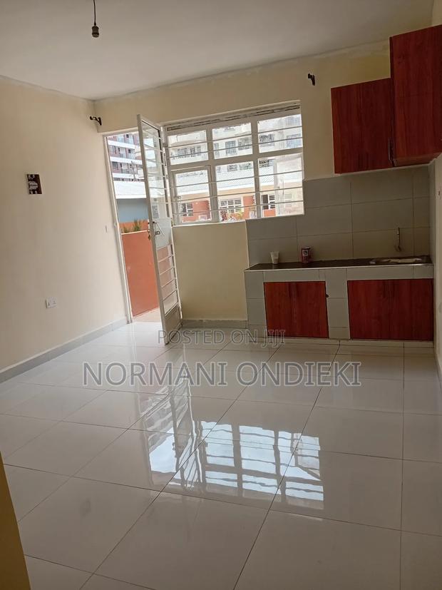 1bdrm Apartment in Valley Arcade, Lavington for rent - thumbnail 5