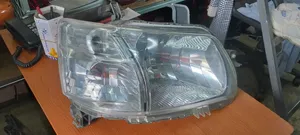 Toyota Townace New Model Headlight