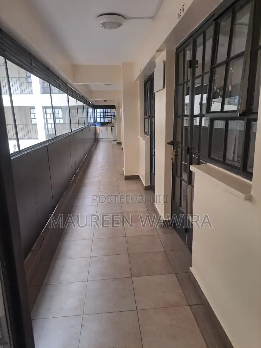 Plug Play Office Space for Rental | Short Term