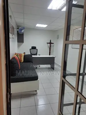 Plug Play Office Space for Rental | Short Term