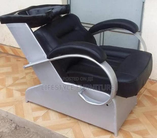 Full Mabati Sink - main view