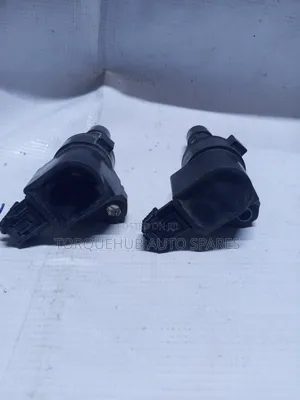 Honda Cr-v Re5 Ignition Coil