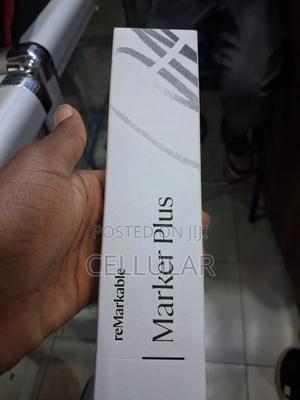 Remarkable Marker Plus Pen - main view