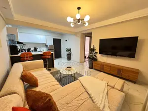 Luxurious Spacious 2br at Kindaruma Homes Apartment