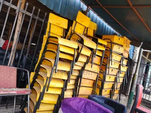 School Seats