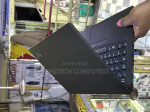 Laptop Lenovo ThinkPad X1 Carbon 16GB Intel Core i7 SSD 512GB
