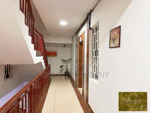 1bdrm Apartment in Bloomfield, Kilimani for sale