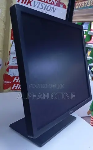 19 Inch Desktop Monitor(P131sb)