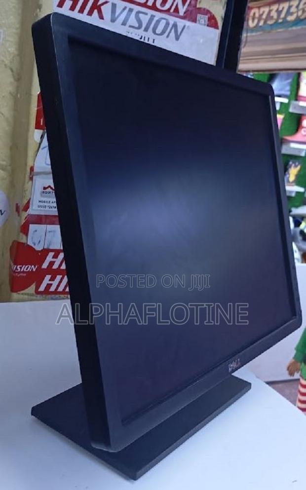 19 Inch Desktop Monitor(P131sb)