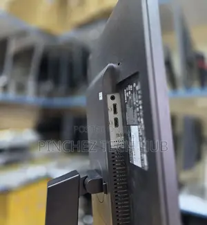 Hp X27q Ips QHD Gaming Monitor 27 Inch 2560*1440 165hz