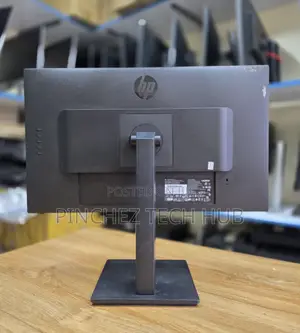Hp X27q Ips QHD Gaming Monitor 27 Inch 2560*1440 165hz
