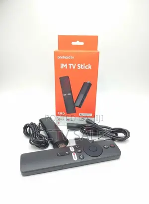 H96max H313 Smart Tv Box, Support 2gb Ram /16gb Romandroid Im Tv Stick