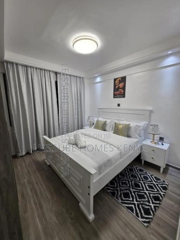 Furnished 2bdrm Apartment in Kilimani for rent - thumbnail 15