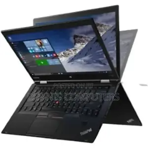 New Laptop Lenovo ThinkPad X13 Gen 2 16GB Intel Core i7 SSD 512GB