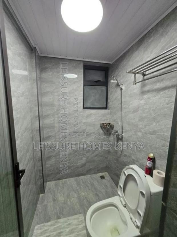 Furnished 2bdrm Apartment in Kilimani for rent - thumbnail 20