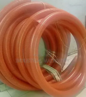 Sunction Pipe 3 Inches
