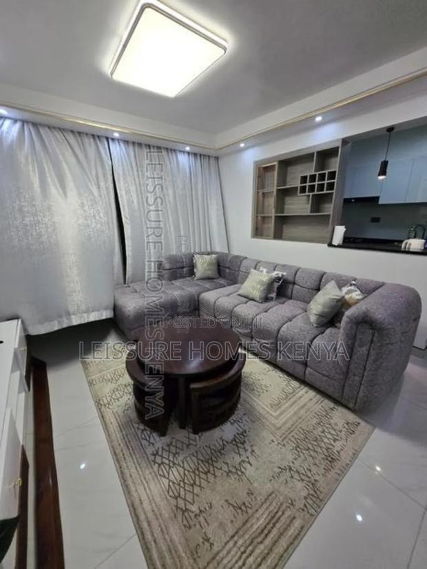 Furnished 2bdrm Apartment in Kilimani for rent - thumbnail 21