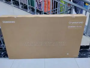 Haier 60cm Kitchen Hood Under Cabinet