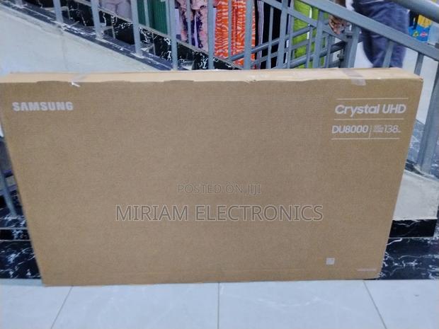 Haier 60cm Kitchen Hood Under Cabinet - thumbnail 4