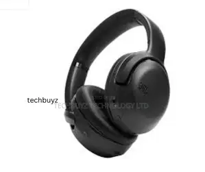Jbl Tour One M2 - Wireless Over-ear Noise Cancelling Headphones