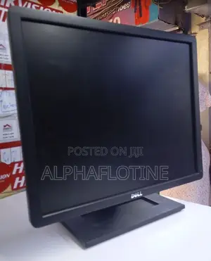Dell LCD 19 Inch Monitor