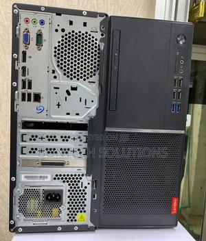 Desktop Computer Lenovo V530 8GB Intel Core I5 HDD 500GB - thumbnail 2