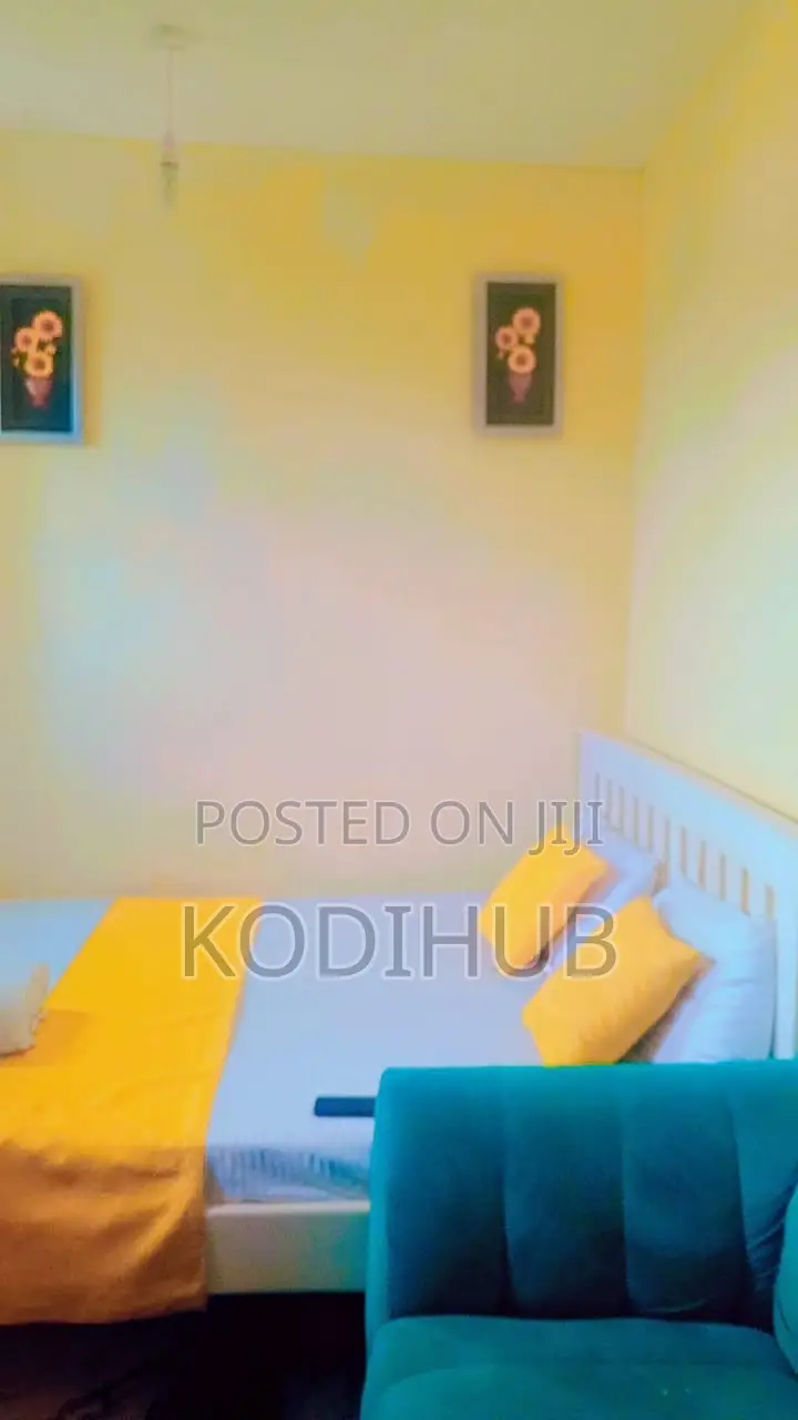 Studio Mombasa