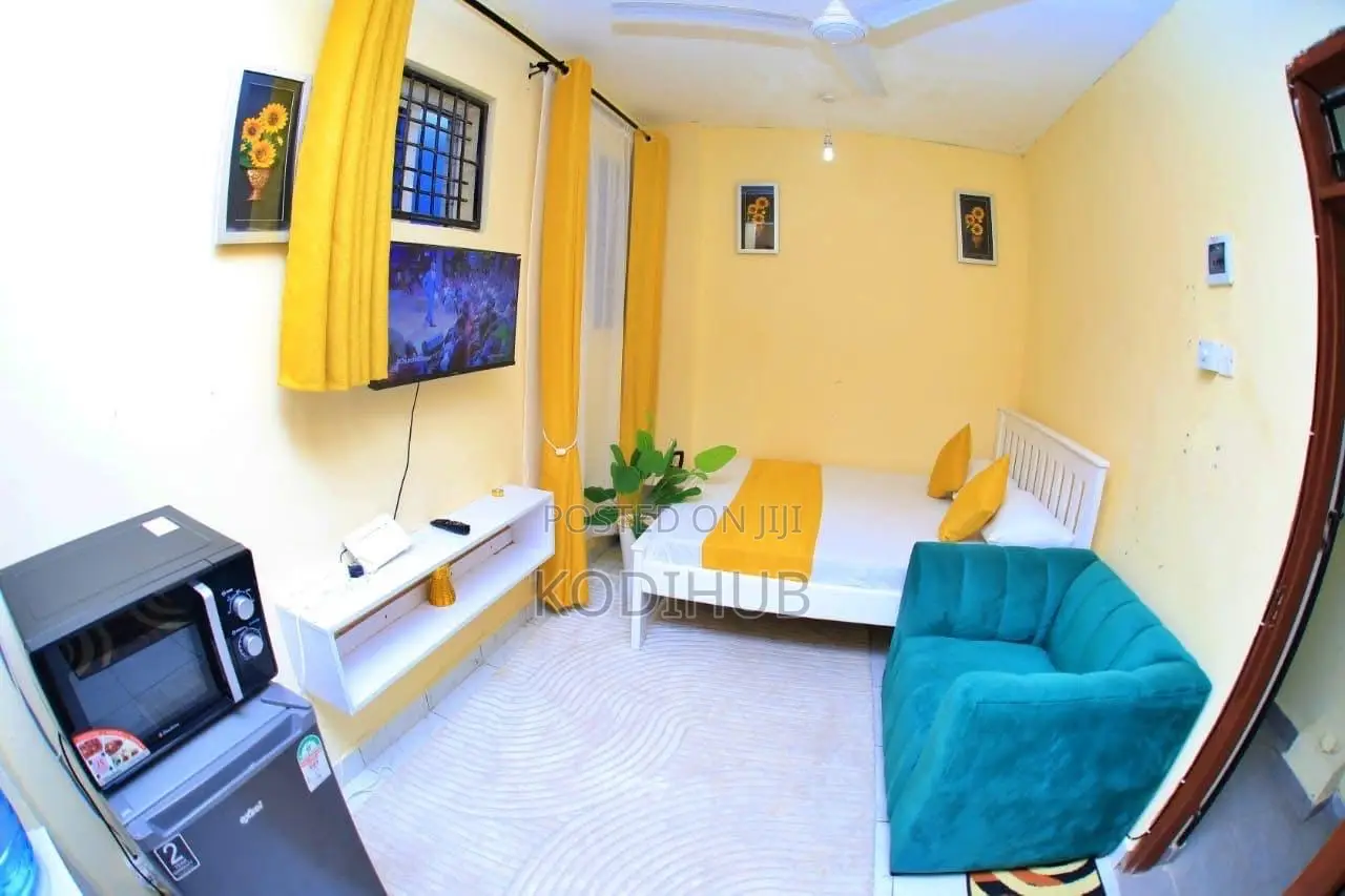 Studio Mombasa