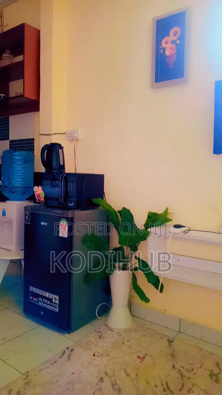 Studio Mombasa