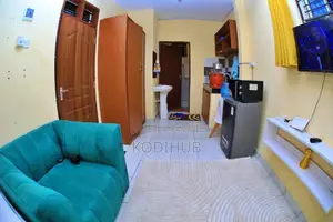 Studio Mombasa