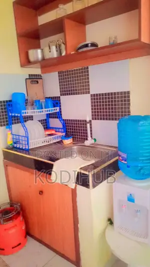 Studio Mombasa