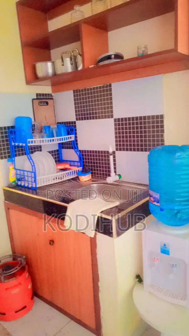 Studio Mombasa
