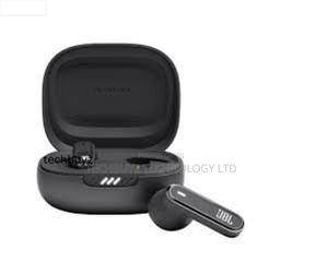 Jbl Live Flex - thumbnail 2