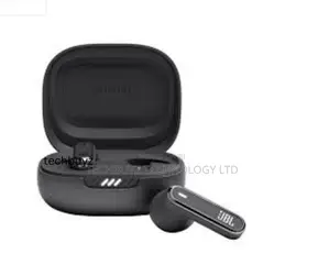 Jbl Live Flex
